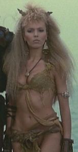 Rita Rusić