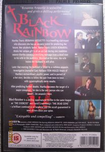 Black Rainbow