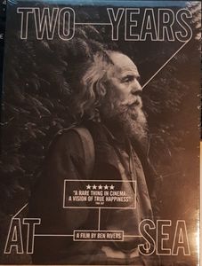 Two Years At Sea