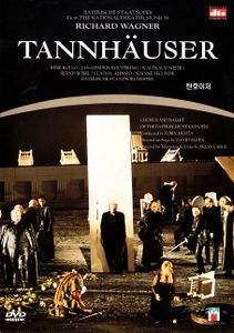 Tannhäuser