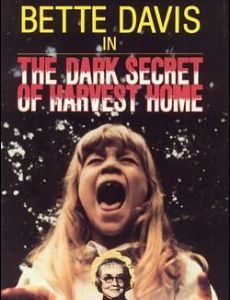 The Dark Secret of Harvest Home