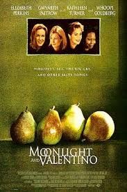 Moonlight And Valentino