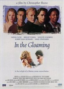 In The Gloaming