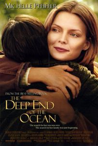 The Deep End Of The Ocean