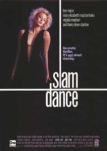 Slam Dance