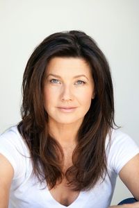 Daphne Zuniga