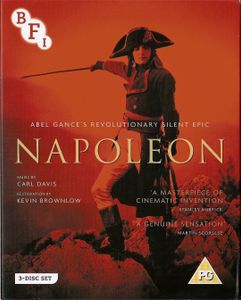 Napoleon