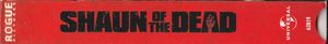 Shaun Of The Dead