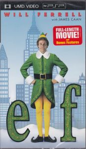 Elf