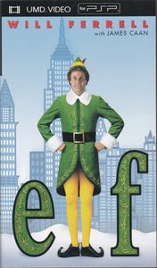 Elf