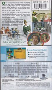 Elf