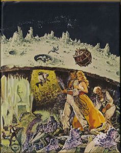 The Wonderful Worlds of Ray Harryhausen Volume Two: 1961-1964