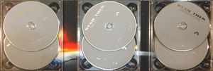 Star Trek: Stardate Collection