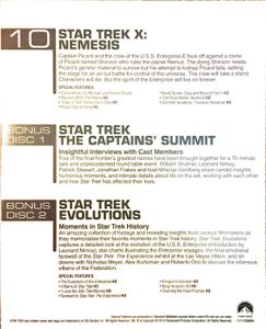 Star Trek: Stardate Collection