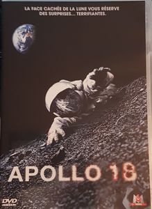 Apollo 18