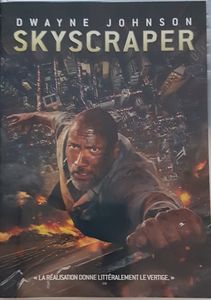 Skyscraper