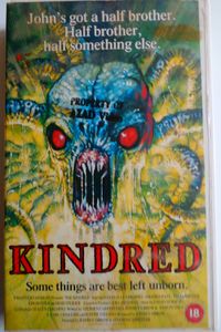 Kindred