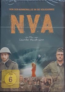NVA