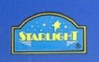 Starlight
