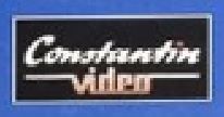 Constantin Video