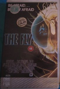 The Fly
