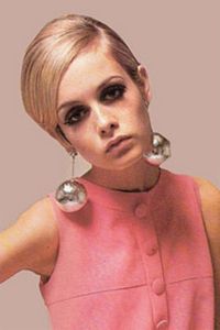 Twiggy