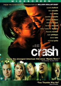 Crash