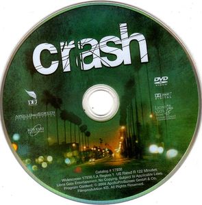 Crash