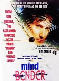 Mindbender