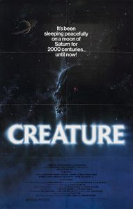 Creature