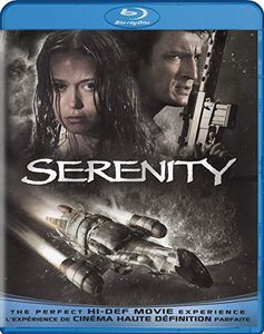 Serenity