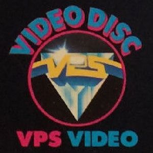VPS Video