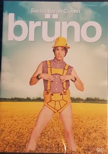 Brüno