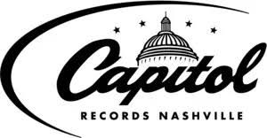 Capitol Records Nashville