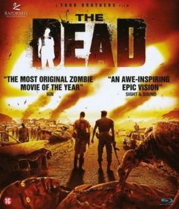 The Dead