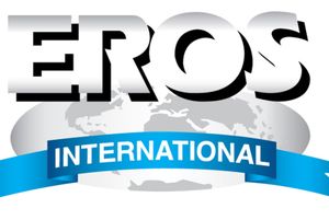Eros International