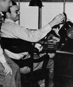 James E. Newcom