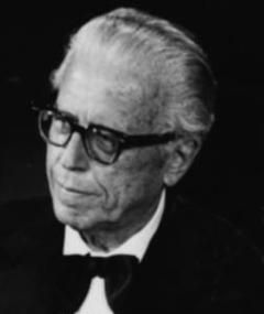 Lawrence Weingarten