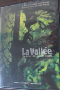 La Vallée