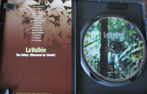 La Vallée
