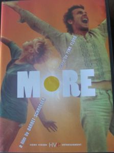 More