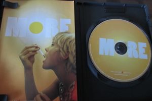 More