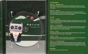 South Park: The Complete Seventh Season