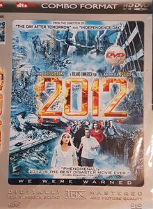 2012