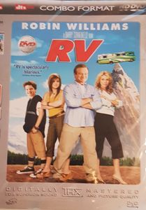 RV