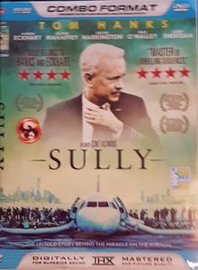 Sully
