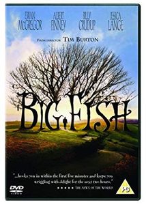 Big Fish