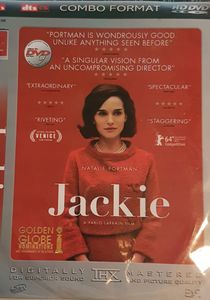 Jackie