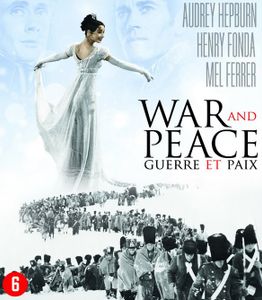 War And Peace