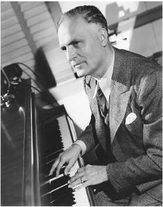 Herbert Stothart